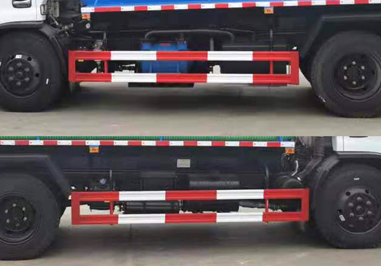 ������CSC5125GXE6�����S܇