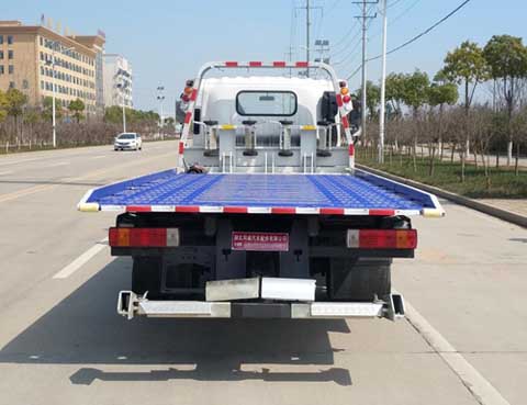 ��(zhu��n)����HTW5080TQZPCA6������܇(ch��)