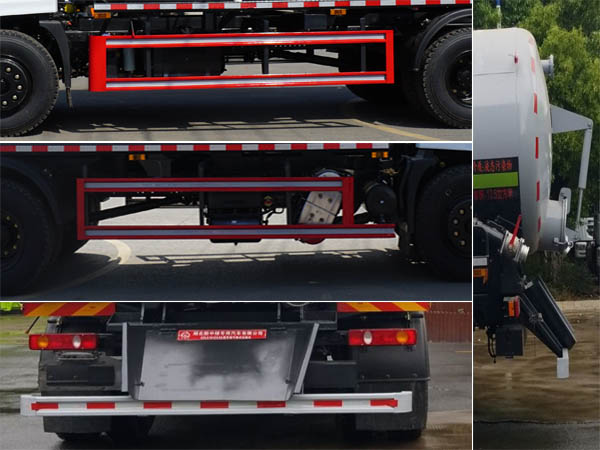 �Н���XZL5186GXW6������܇