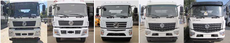 �׵���SZD5183GXED6V�����S܇(ch��)