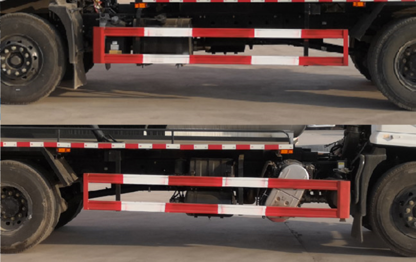 �׵���SZD5183GXED6V�����S܇(ch��)