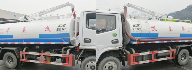 �׵���SZD5075GXE6�����S܇(ch��)