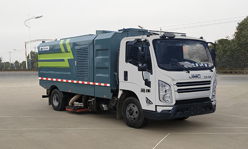 �A���Y��(l��)��SGZ5089TXCJX6�����m܇