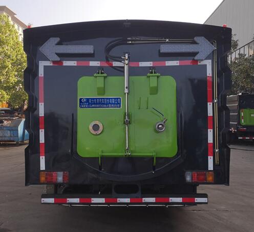 ��������CLW5080TXSHL6��ϴ��܇(ch��)