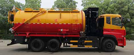 ����������HLW5250GQWD6����ϴ����܇(ch��)