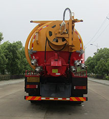 ����������HLW5250GQWD6����ϴ����܇(ch��)