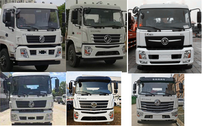 �����HLQ5160TDYD�Ͷ๦���։m܇