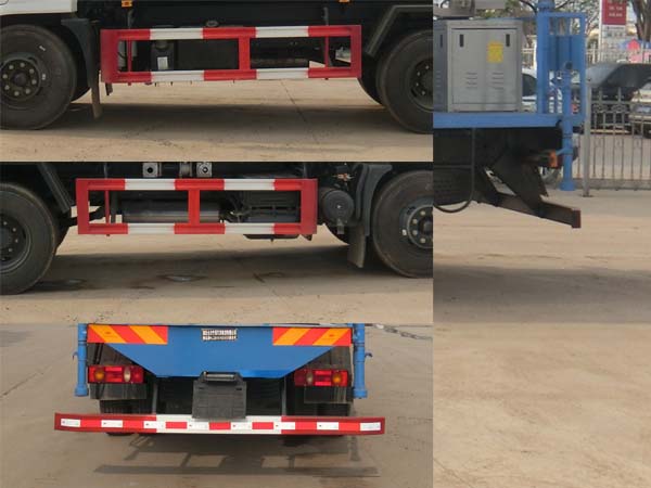 �����HLQ5160TDYD�Ͷ๦���։m܇