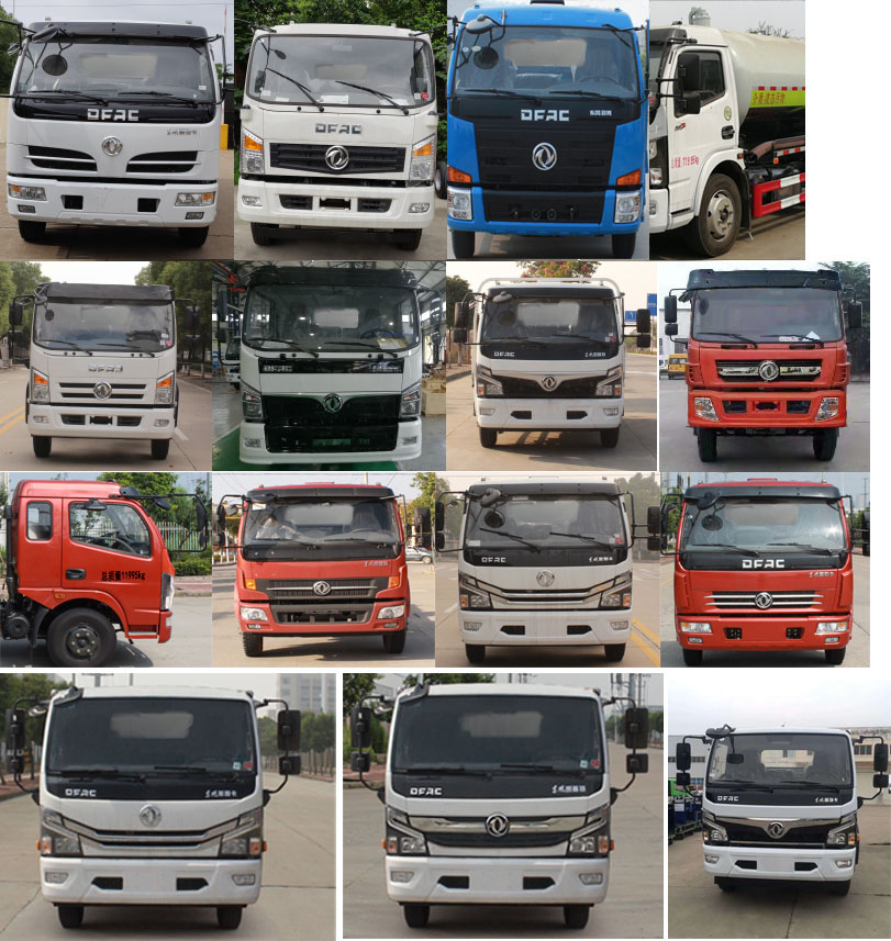 ������CSC5125GXW6������܇