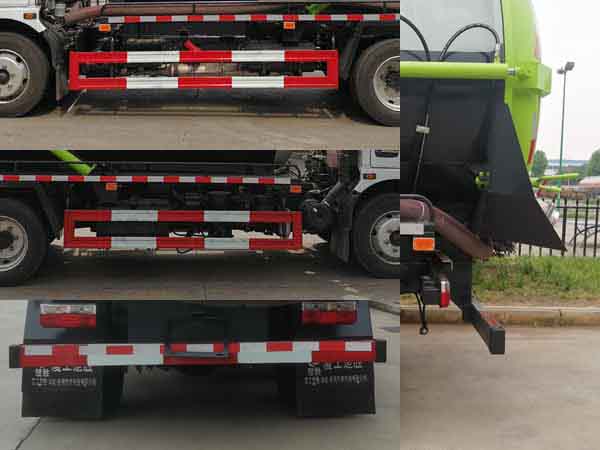 ������CSC5125GXW6������܇