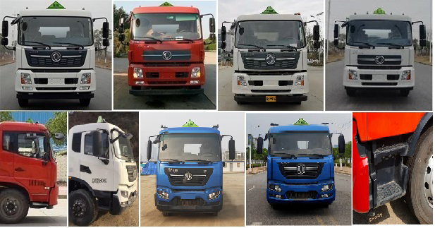 �Ѫ{��SLS5180GYYD6���X�Ͻ��\(y��n)��܇(ch��)