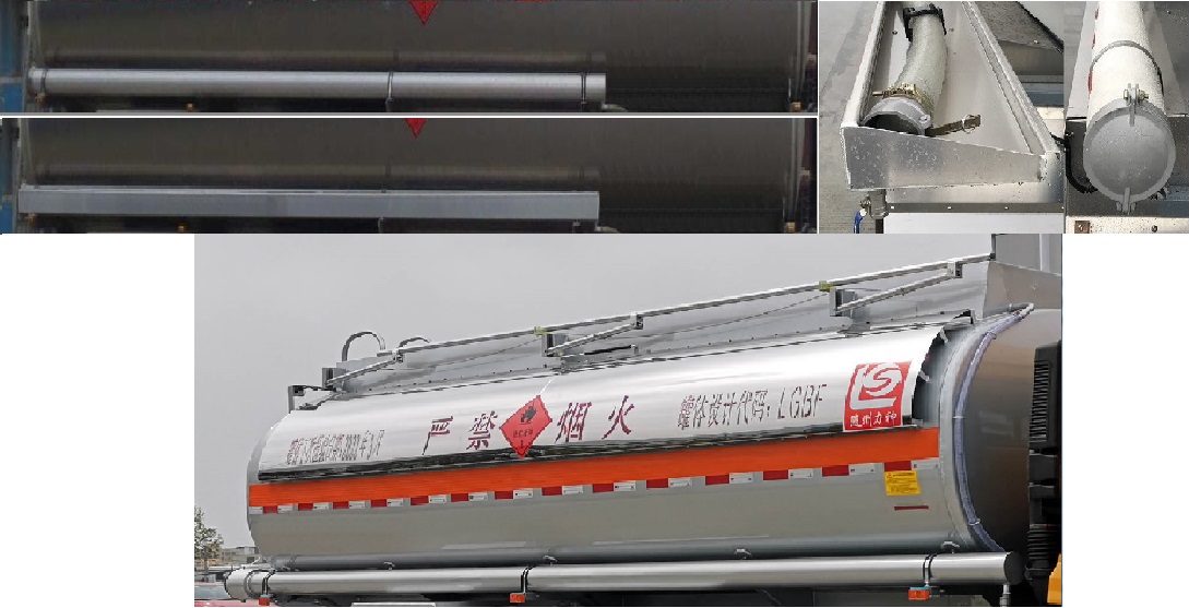 �Ѫ{��SLS5180GYYD6���X�Ͻ��\(y��n)��܇(ch��)