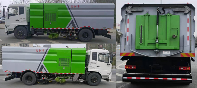 ��������CLW5180TXSHL6��ϴ��܇