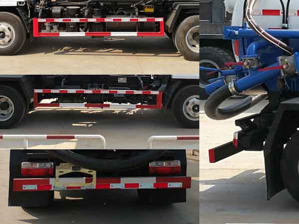 ������CSC5045GXW6������܇