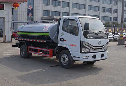 �Н���XZL5040GXE6�����S܇