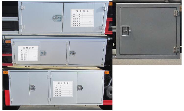 ������HTW5075GJYEC6�ͼ���܇