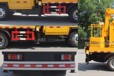 ��֪����SCS5060JGK16Q�͸߿����I(y��)܇