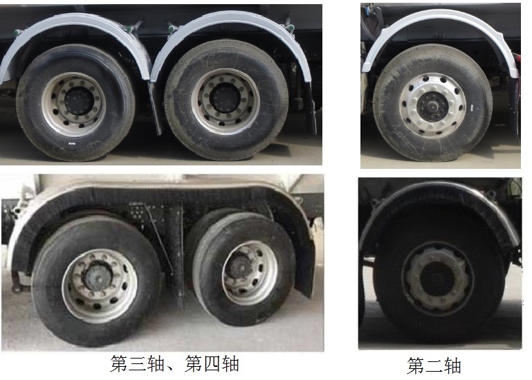 �Ѫ{��SLS5320GYYD6A���X�Ͻ��\(y��n)��܇