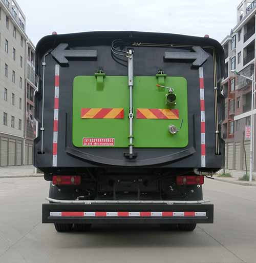 ������HYS5180TXCE6�����m܇(ch��)