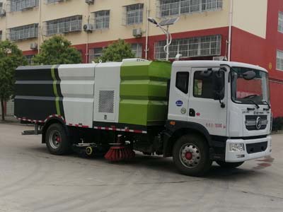 ��������CLW5180TXS6��ϴ��܇(ch��)