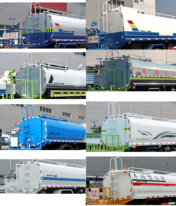 �����h(hu��n)�l(w��i)��HDW5181GPSD6�;G������܇