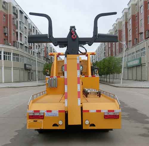 ������HYS5120TQZE6������܇