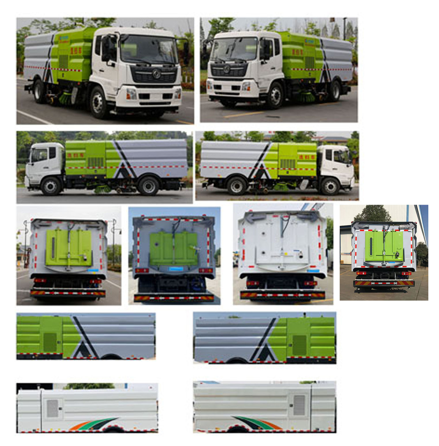 ��������CLW5180TXSD6��ϴ��܇