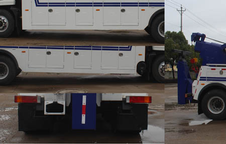 ��(r��n)֪����SCS5250TQZEQ6������܇