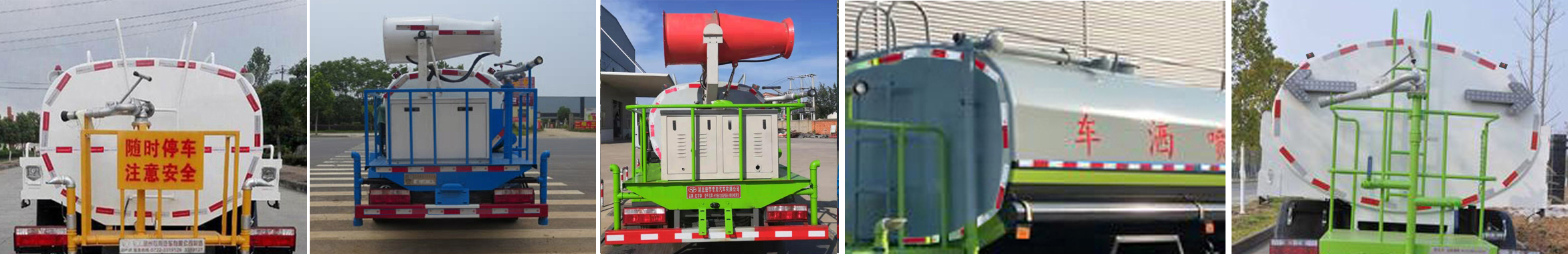 ������HYS5120GPSE6�;G������܇