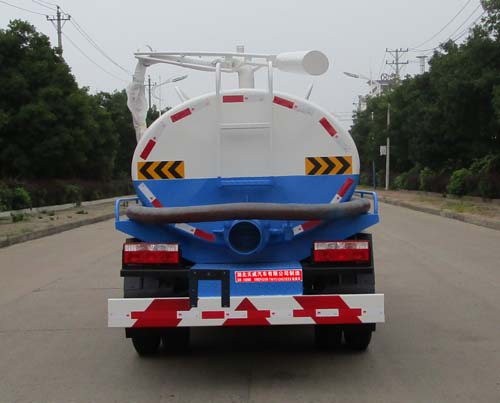 ��������TWY5070GXEE6�����S܇(ch��)