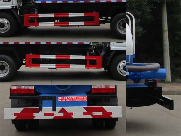 ��������TWY5070GXEE6�����S܇(ch��)