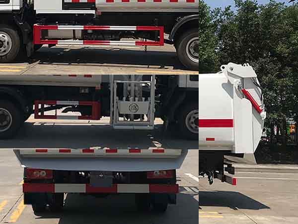 �����h(hu��n)�l(w��i)��HDW5081TCAB6�Ͳ͏N����܇(ch��)