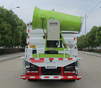 ������HYS5120TDYE6�Ͷ๦���։m܇(ch��)