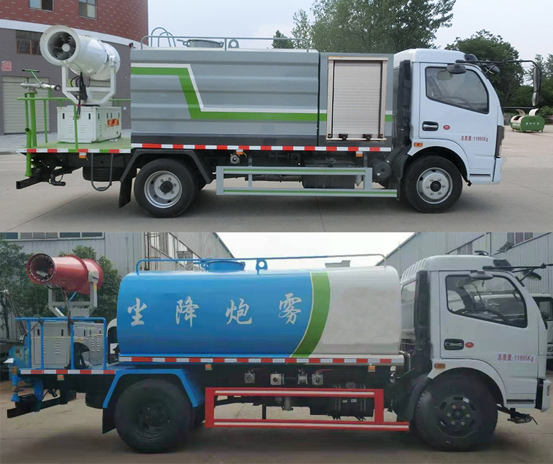 ������HYS5120TDYE6�Ͷ๦���։m܇(ch��)