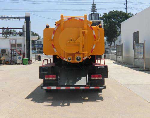 �����HLQ5090GQWE6����ϴ����܇(ch��)