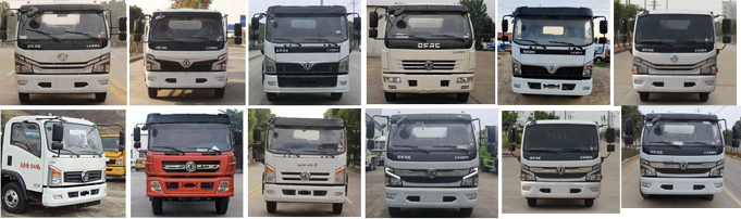 �����HLQ5090GQWE6����ϴ����܇(ch��)