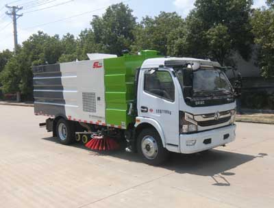 ��Gͨ��SLV5120TXSE��ϴ��܇(ch��)