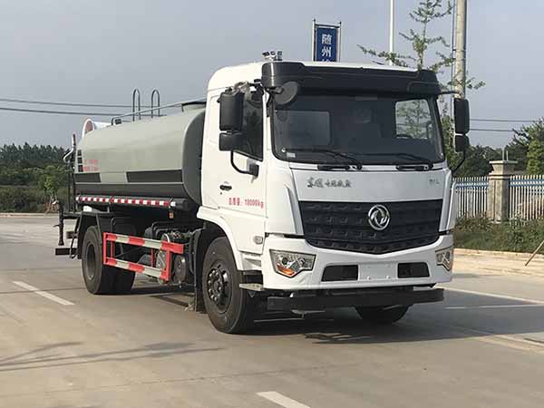 �����h(hu��n)�l(w��i)��HDW5182GPSD6�;G������܇(ch��)