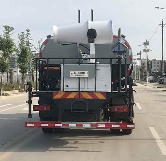 �����h(hu��n)�l(w��i)��HDW5182GPSD6�;G������܇