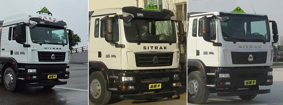 �Ѫ{��SLS5266GYYZ6���X�Ͻ��\��܇