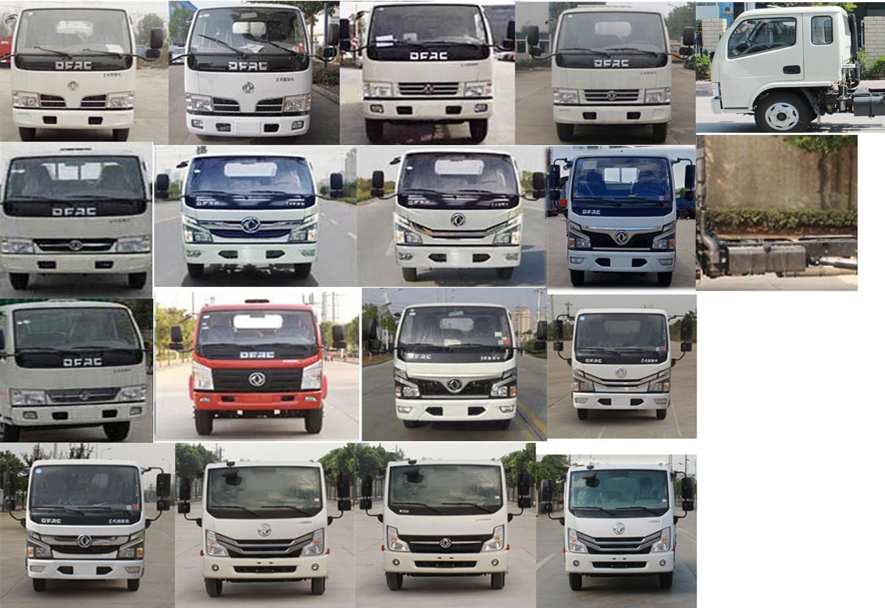 ��������TWY5070GXWE6������܇(ch��)