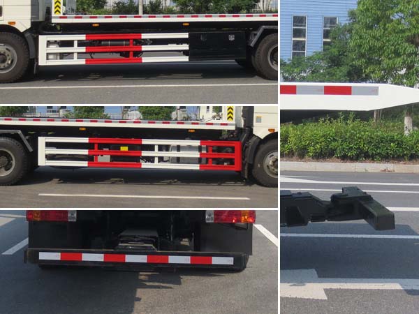 ������JDF5180TQZC6������܇(ch��)