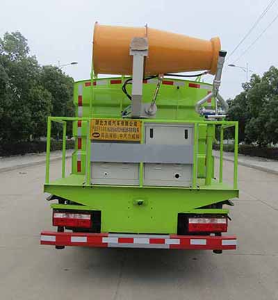 ����������HLW5040TDY6EQ�Ͷ๦���։m܇