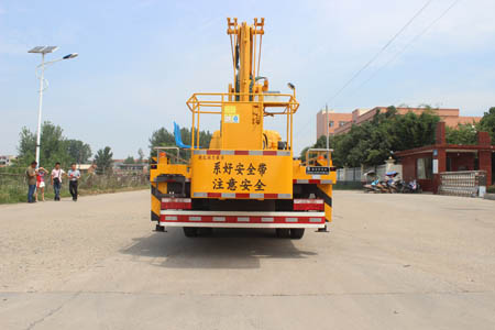 ��(r��n)֪����SCS5070JGK19EQ6�͸߿����I(y��)܇