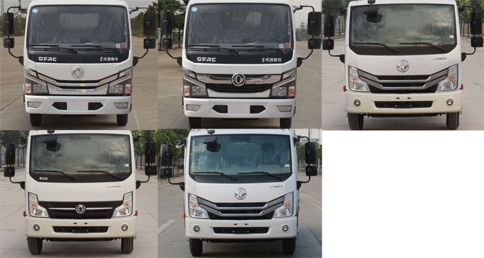 ��(r��n)֪����SCS5070JGK19EQ6�͸߿����I(y��)܇