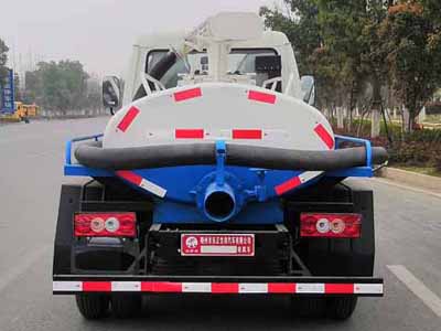 �׵���SZD5045GXE6B�����S܇(ch��)