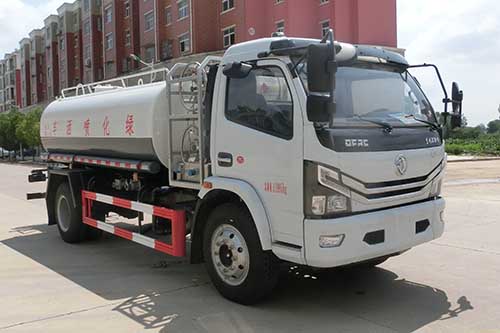 ������HYS5120GPSE6NG�;G������܇