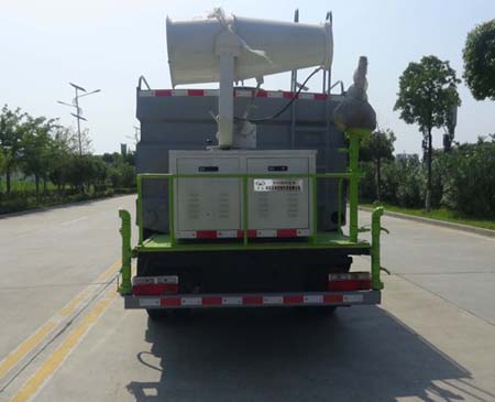 �Aͨ��HCQ5078TDYEQ6�Ͷ๦���։m܇(ch��)