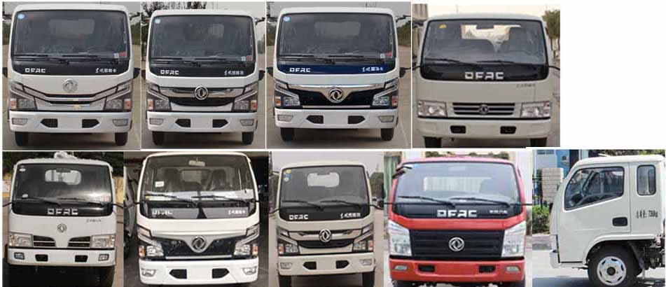 �Aͨ��HCQ5078TDYEQ6�Ͷ๦���։m܇(ch��)