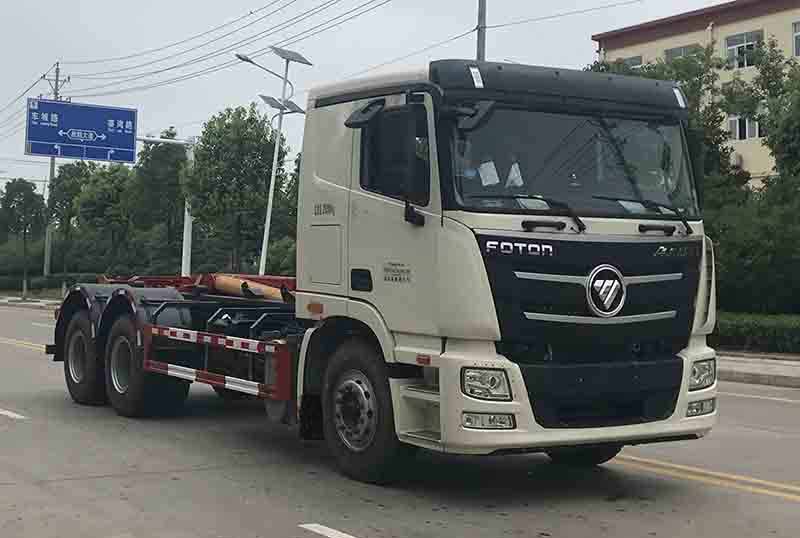 �����h(hu��n)�l(w��i)��HDW5253ZXXB6��܇����жʽ����܇